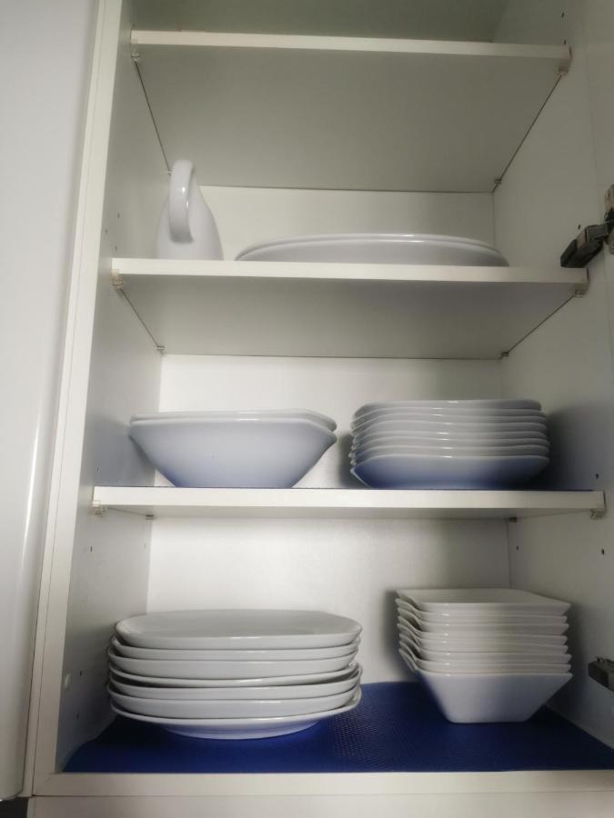 Schoene 3-Zimmer Erdgeschosswohnung Am Bergpark,Unesco,Therme,Train, Wilhelmshoeher Allee 329 Kassel Dış mekan fotoğraf