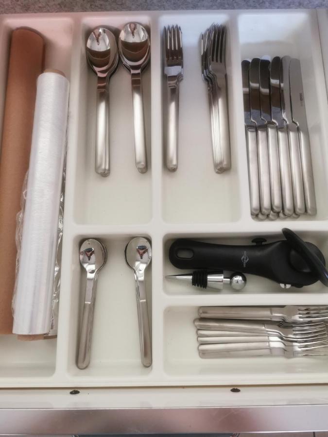 Schoene 3-Zimmer Erdgeschosswohnung Am Bergpark,Unesco,Therme,Train, Wilhelmshoeher Allee 329 Kassel Dış mekan fotoğraf